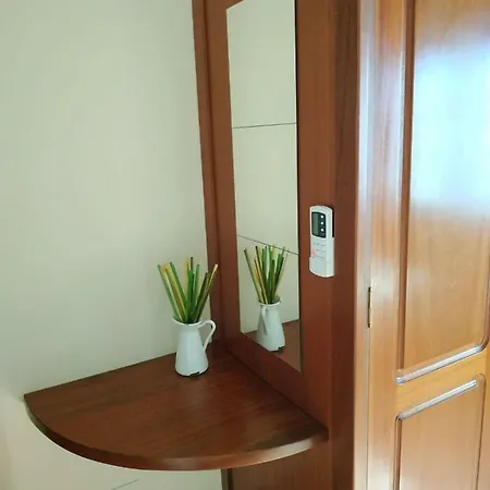 Piedra * بلايا بلانكا