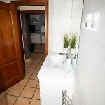 فيلة Piedra