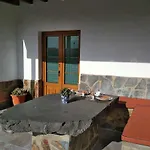 فيلة Piedra بلايا بلانكا