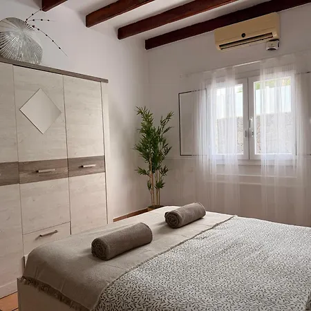 Piedra Villa *