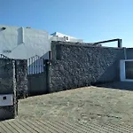 Piedra Villa