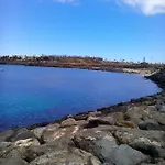 Villa Piedra *