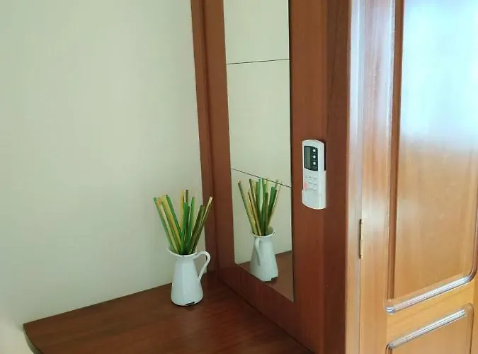 Piedra * 플라야블랑카